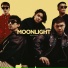 Moonlight