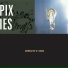 Pixies
