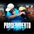 DJ DM OFC, MC Brew