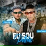 Lipinho Tatuador, Klose Vilão feat. Apelão no Beat
