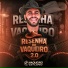 Vaqueiro Estilizado, Kevinho Vaqueiro