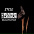 Styze