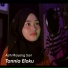 Asih Mayang Sari