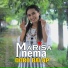 MARISA INEMA