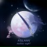 Asilhan