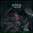KÖFN