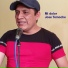 Jose Temoche