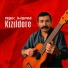 Aşık İhsani