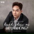 Phạm Khánh Hưng