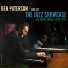 Ben Paterson