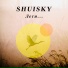 SHUISKY