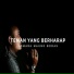 Asmara Maung Bodas feat. Panji Project