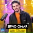 Srwd Omar
