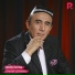 Sherali Jo'rayev feat. Jo'rabek Murodov