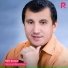 Dilshod Rahmonov