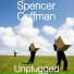 Spencer Coffman