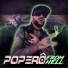 Dj Metaleiro