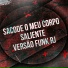 Rd Sucessada Oficial