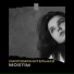 Mostim