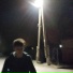 Kai Blackk
