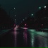 HXNSYY