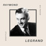 Raymond Legrand et son Orchestre