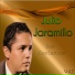 Julio Jaramillo