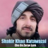Shakir Khan Katawazai
