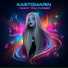 KastomariN