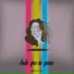 Juninho Loop feat. PELIZA