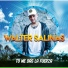 Walter Salinas