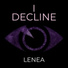 Lenea Di Goddess