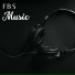 fbs music