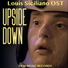 LOUIS SICILIANO OST, Louis Siciliano ALUEI