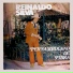 Reinaldo Silva