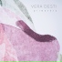 Vera Desti