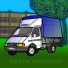 Kevin Mechane