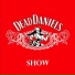 Dead Daniels