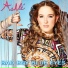 Ashlé