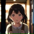 Enchan