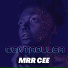 Mrr Cee