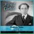 Cortot