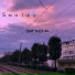 Soulzy