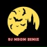 DJ Mbom Remix