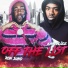 Ron Suno feat. Kay Glizz