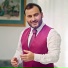 Nshan Hayrapetyan
