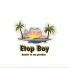 Etop boy