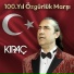 Kıraç