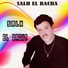 Salh El Bacha