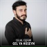 Celal Ceferi